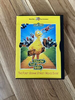 Family DVD Lot of 18 #5732 | eBay Family DVD Lot of 18 #5732 | eBay