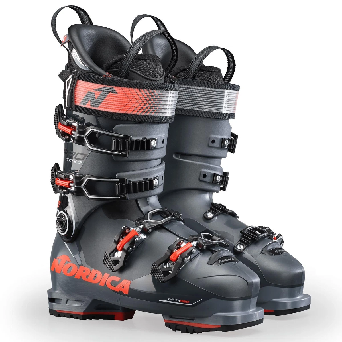 Mens ski boots sale