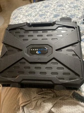 Headset  Carrying Case. Also For Power Cable, Controllers, Adapters. Casematix