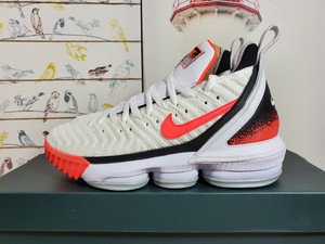 lebron 16 12.5