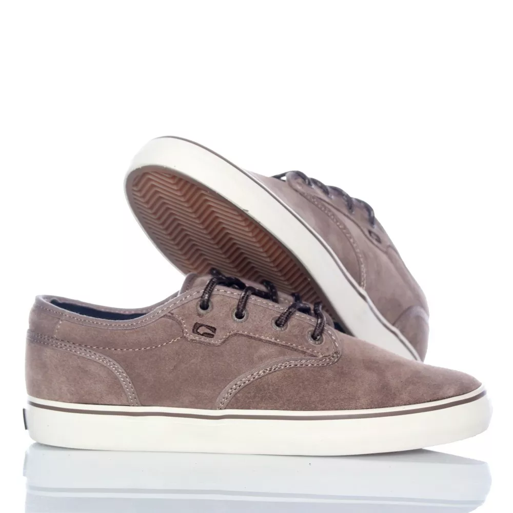 Scarpe shop skate donna