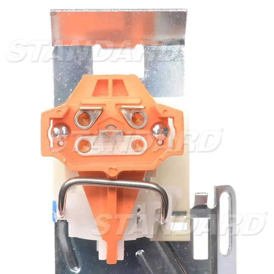 Interruptor atenuador de faros estándar DS-712 para Buick LeSabre 1996-1999 Foto 2 de 3