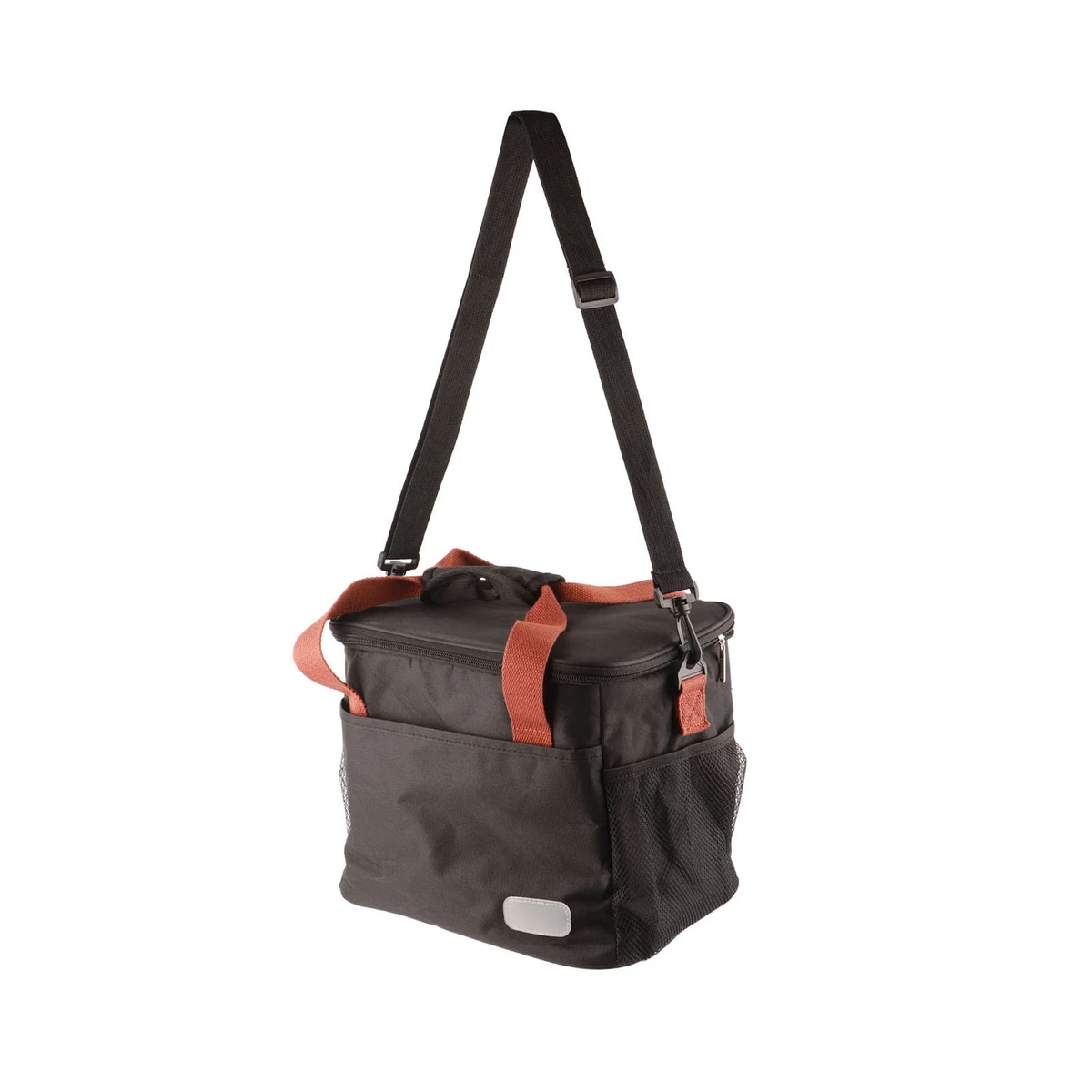 large freezable lunch bag