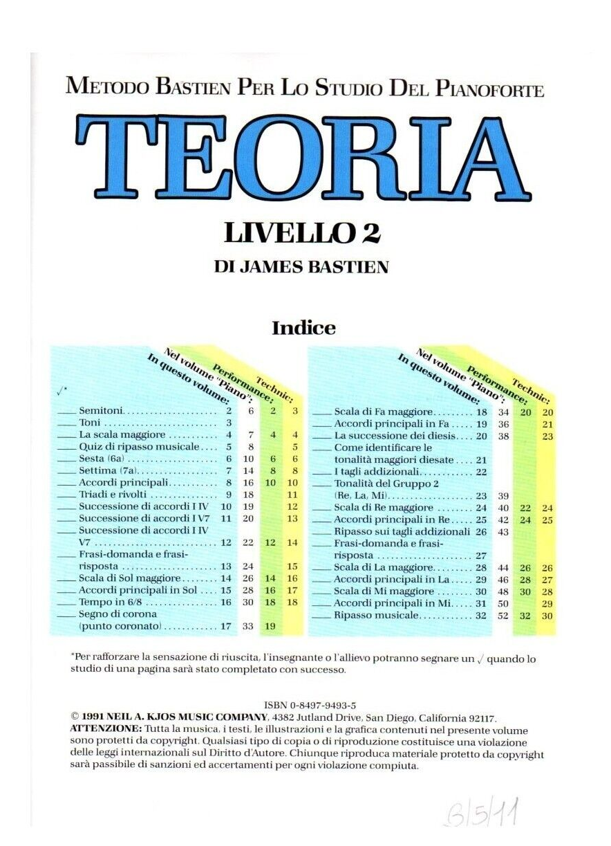 Foto 2 di 2