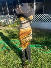 bodycon dresses for women stretch satin