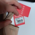 Foto 7 di 10