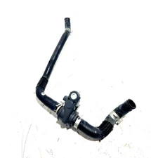 2018-2024 TOYOTA CAMRY 2.5L ENGINE COOLANT WATER BY-PASS HOSE TUBE PIPE OEM