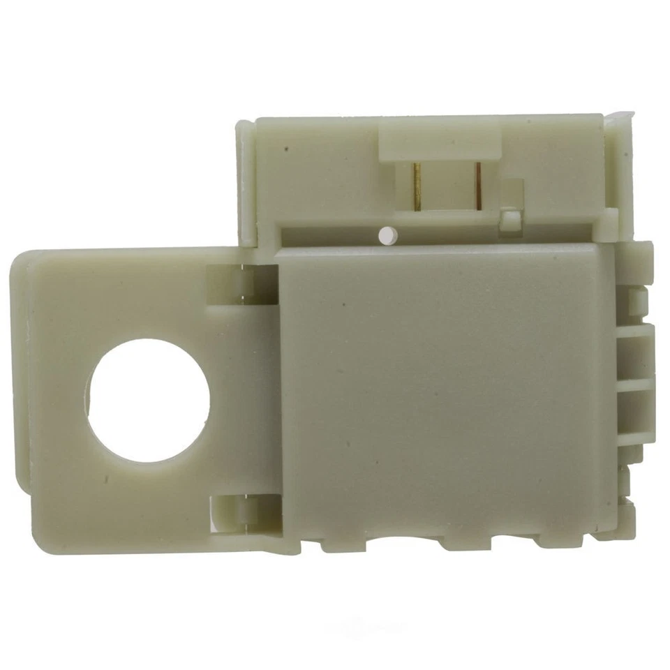 Brake Light Switch fits 2003-2007 GMC Sierra 1500 Sierra 2500 HD,Sierra 3500,Yuk - Image 3 of 4