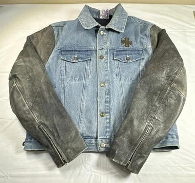 westcoastchoppers写真集セット売り West Coast Choppers Clothing for Men for sale | eBay