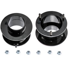 Lift Kit Leveling Kit fit For