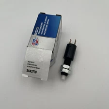 Brake Light Switch CARQUEST SAA3738