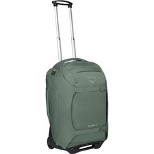 Osprey Packs Sojourn 45L Rolling Gear Bag
