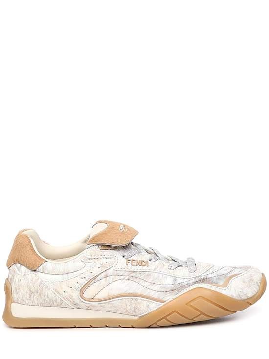 Fendi - - 149490₽