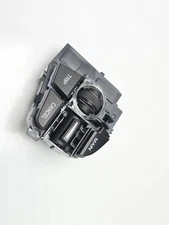 2014-2020 ACURA MDX STEERING WHEEL RIGHT SIDE CRUISE CONTROL SWITCH OEM