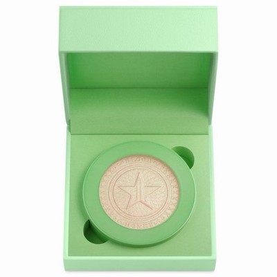 Jeffree Star Stripper Magic Extreme Frost Highlighting Powder