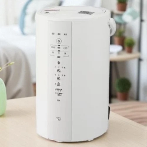 Zojirushi EE-DF50-WA