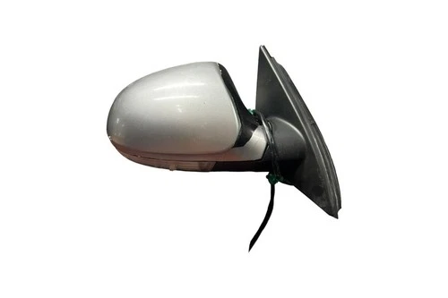 Volkswagen PASSAT B6 2007 Front right electric mirror 3C0857934 ONV7713 PIN6