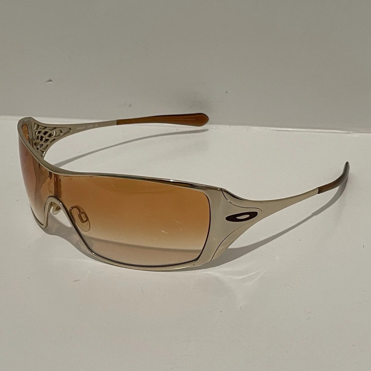 Oakley Dart | eBay