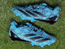 Adidas Adizero Electric 2 Exotic Speed Cyan B...