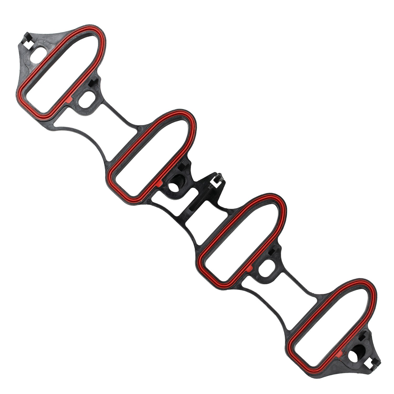 Head Full Gasket Set for Chevy Silverado 1500 Tahoe GMC Sierra 2002-11 5.3L 4.8L