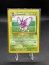 Pokémon TCG Jungle Venomoth #29/64 Unlimited Rare Vintage 1999 LP/NM