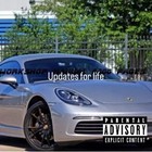 Porsche Cayman Boxster 981+982+987 Owners & Workshop Manual 6000+ Pg