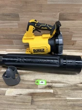 Dewalt DCBL722B 20V Brushless Cordless Handheld Blower Tool only (P5-17)
