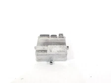 2017 Nissan Titan XD OEM 4378379 5.0L Cummins Glow Plug Module
