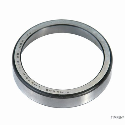 Timken Front Inner Wheel Bearing Race Fits 1959-1961 Humber Super Snipe