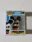 FUNKO DISNEY BITTY POP Mickey Mouse #1193