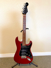 2010 Fender American Standard Stratocaster for sale | eBay