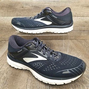 brooks gts 18 mens size 10