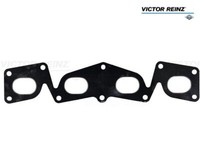 Dichtung, AbgaskrüMmer Victor Reinz 71-35269-00 FüR Saab
