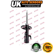 Fits Toyota Auris 2006-2018 Suspension Shock Absorber Front Right AST