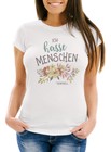Bild 3 von 3