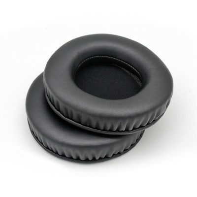 CUSCINETTI sostituzione Ear Pads Cuscino Per Sennheiser HD40 HD 40 Cuffie |  eBay