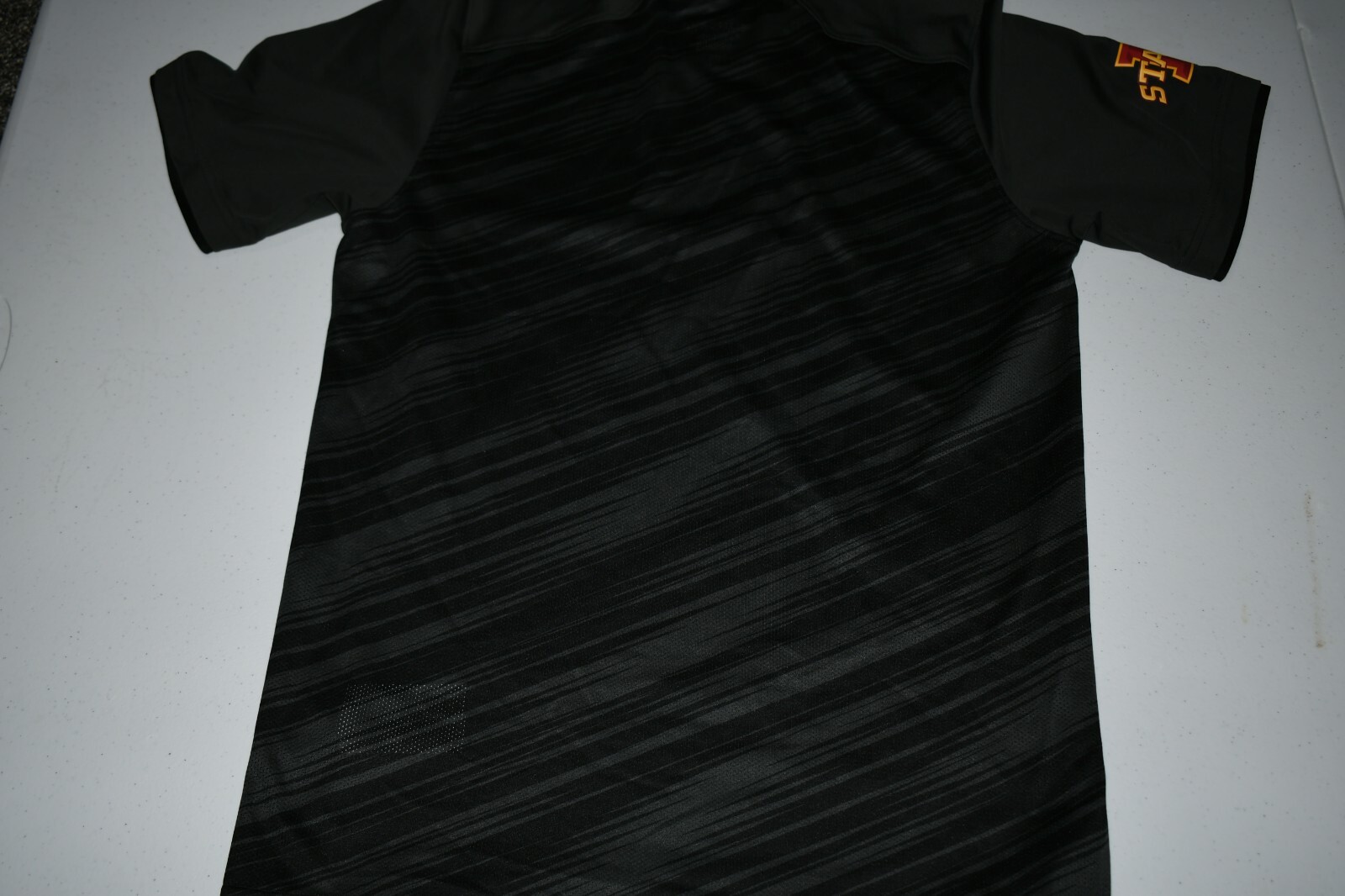 Picture 6 of 6
