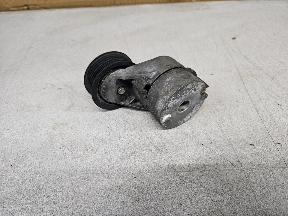 2008-2012 Volkswagen Passat CC GTI EOS Serpentine Belt Tensioner - Image 2 of 2