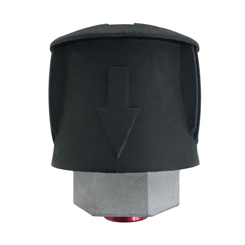Adapter für Parkside Hochdruckreiniger mit Quick Connect auf M22 Innengewinde AH - Bild 3 von 7