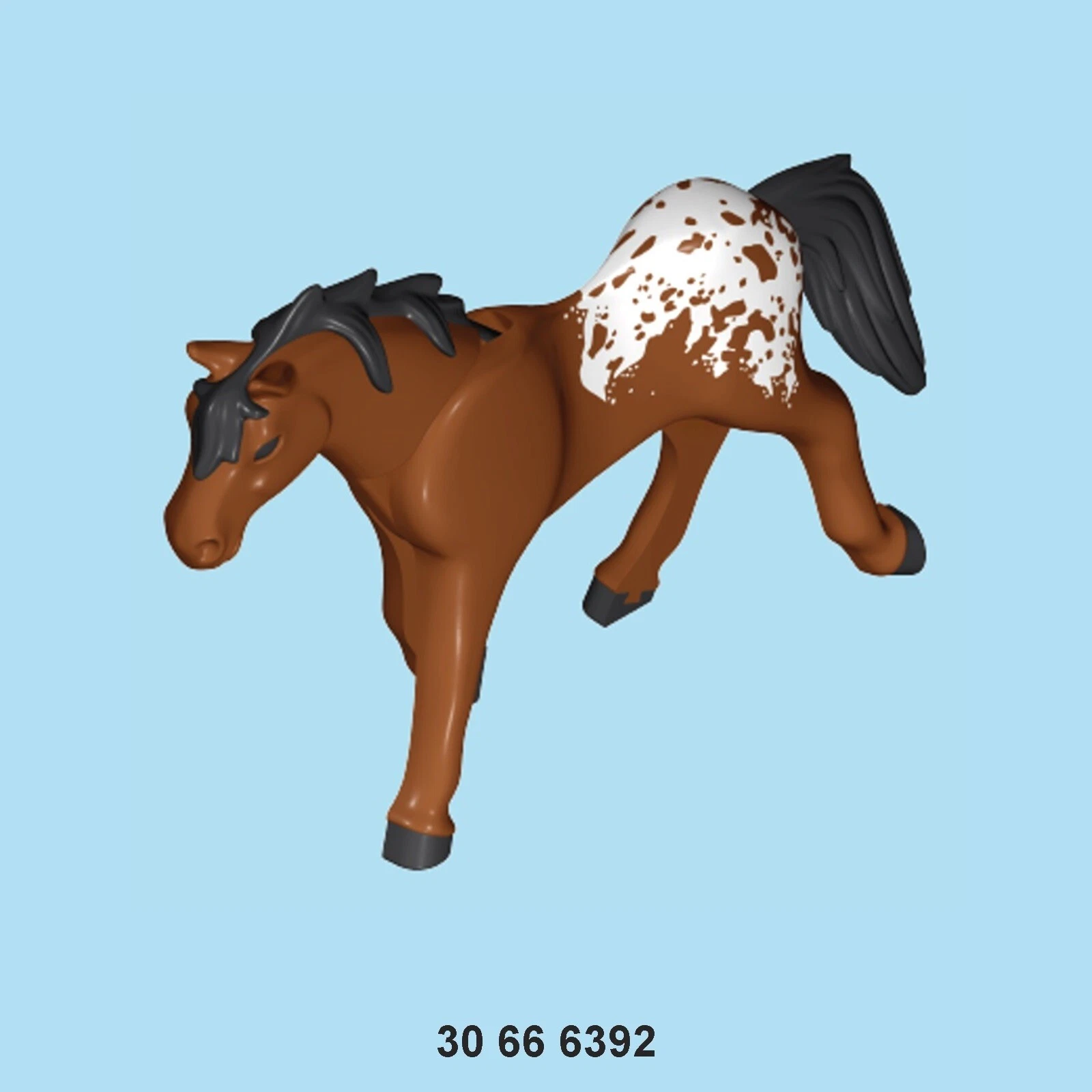 Imagen 183 de 204