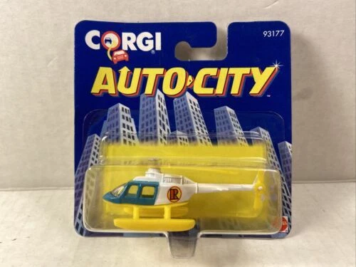 Игрушки и хобби для мальчиков и девочек James Bond