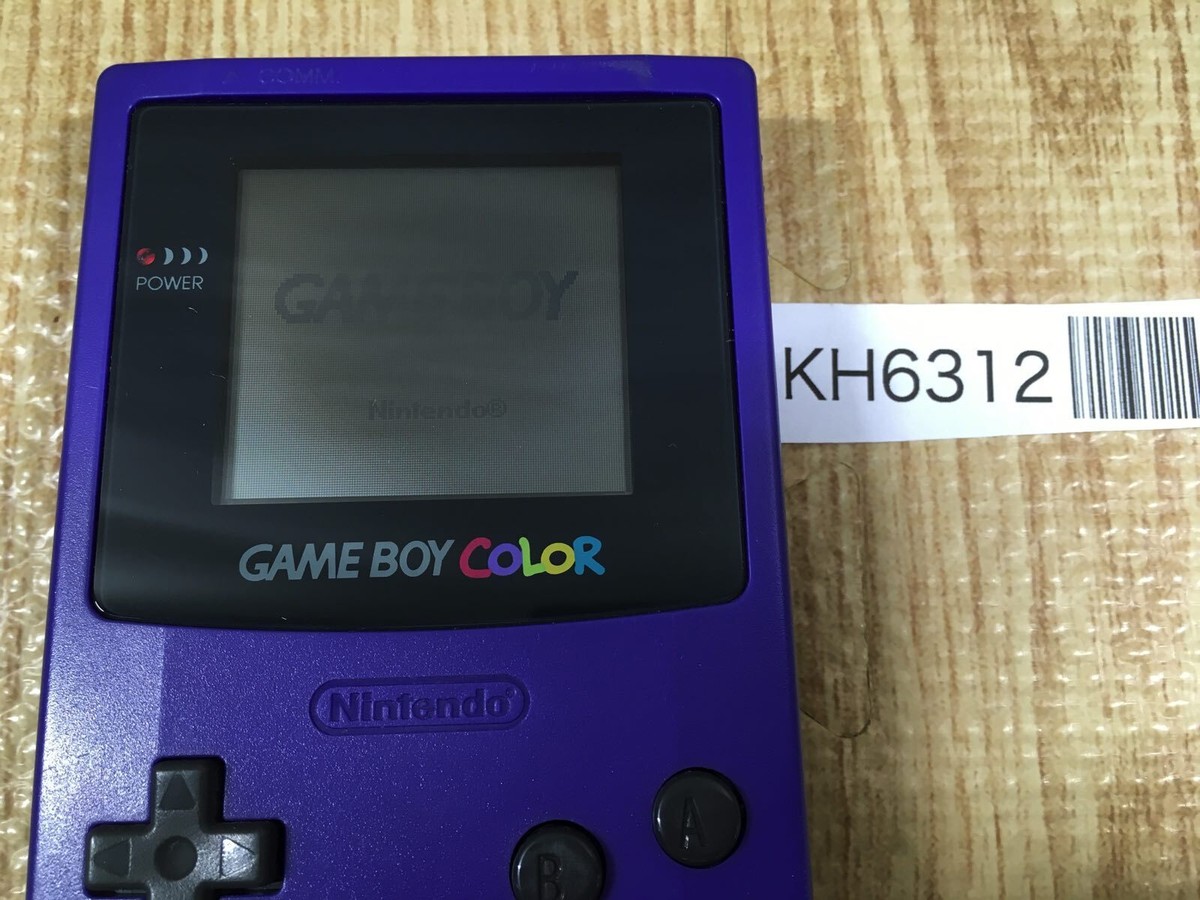 Nintendo Switch - tom6320 81PHJk6RP0L._UF1000,1000_QL80_.jpg