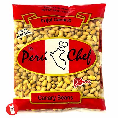 make bean bolsa at home