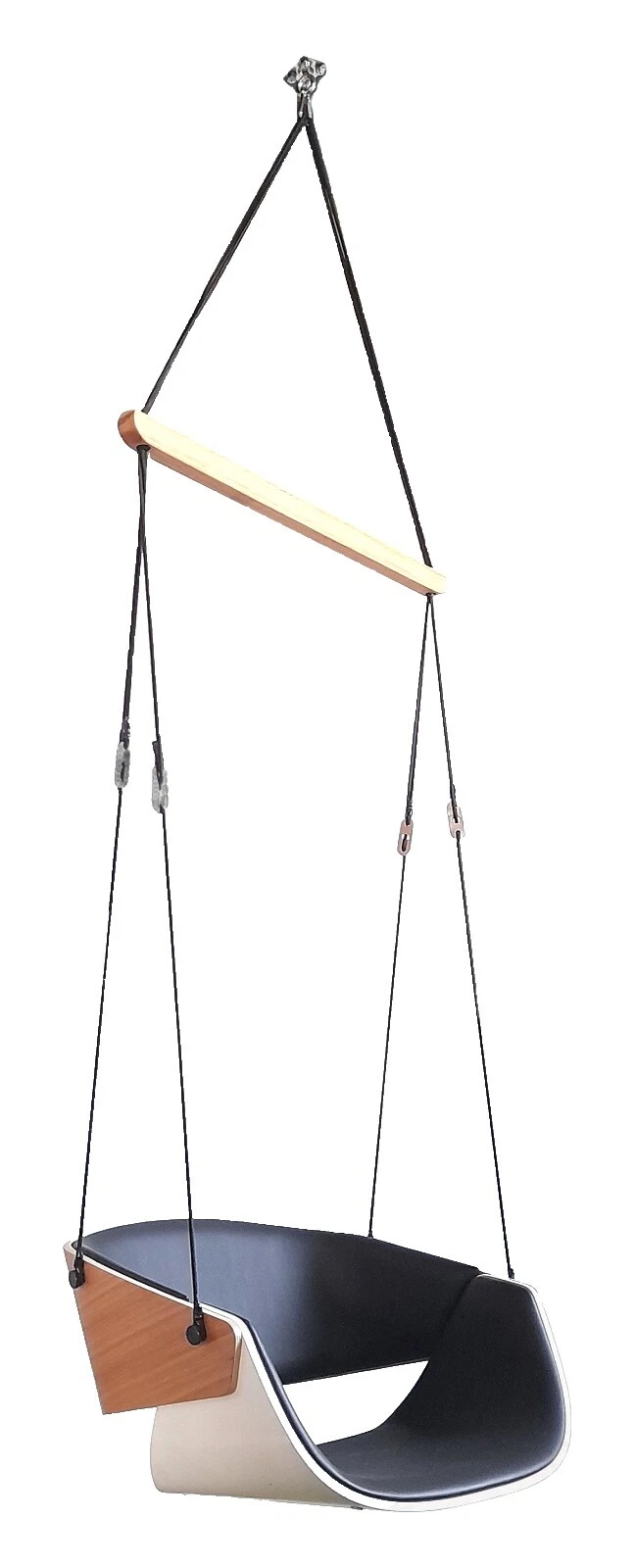 SWING Madera Juegos De Muebles De Patio y Jardín