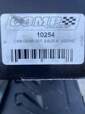 ford 4.6 engine parts