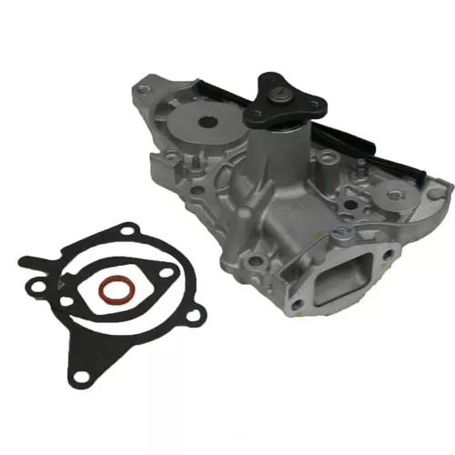New Water Pump GMB 145-1390 - Picture 1 of 4