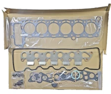 Head Gasket Set Toyota Cressida 1980 4ME Supra 1979-80 4ME Beck Arnley 032-2575