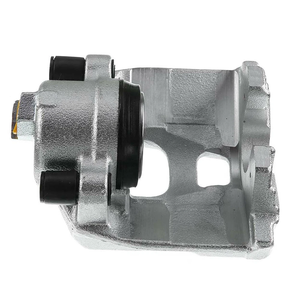 Передний правый тормозной суппорт с 1 поршнем для Volkswagen Tiguan Passat Q3 Q3 Quattro - Изображение 4 из 4