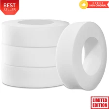 6101611-R4 Climbing Rings Compatible with Maytronics Dolphin Nautilus cc Plus Ro