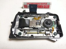 SONY PS3 CECH-4001B SUPER SLIM FULL BLU-RAY DRIVE KEM-850 PHA  LASER LENS